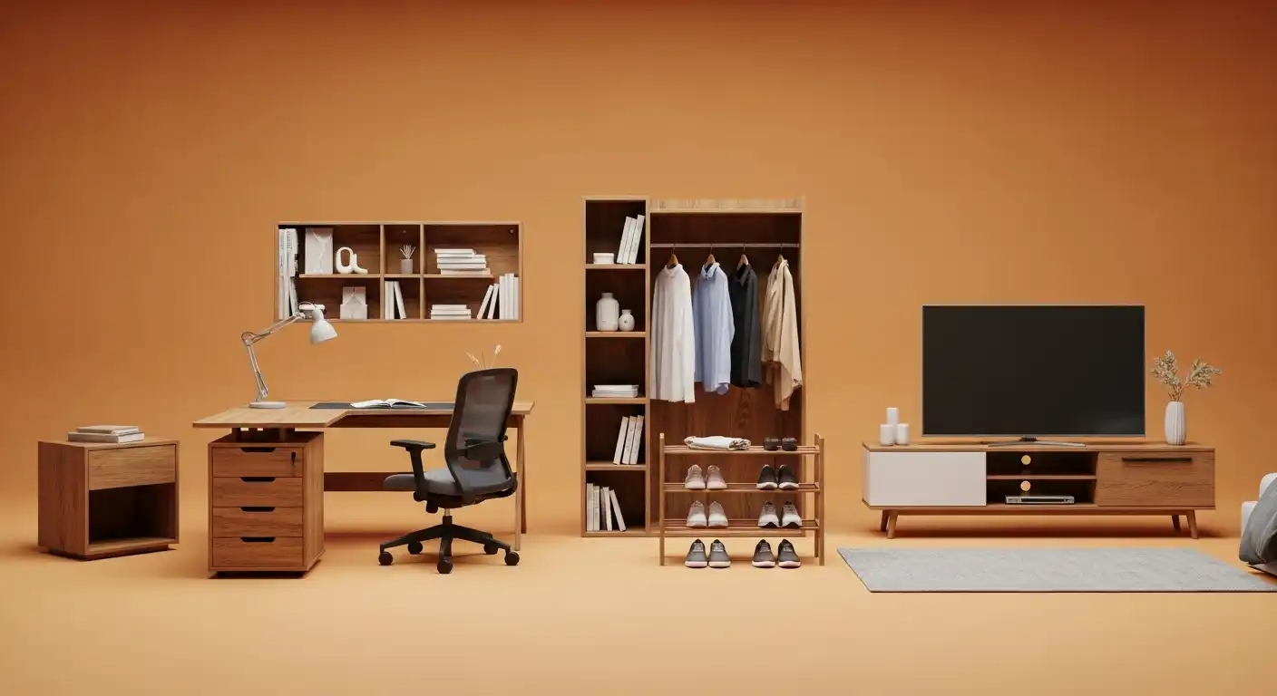 গুণগত মান, সাশ্রয়ী মূল্য