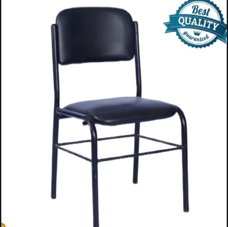 হোম, অফিস এবং রিডিং চেয়ার