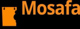 Mosafamart