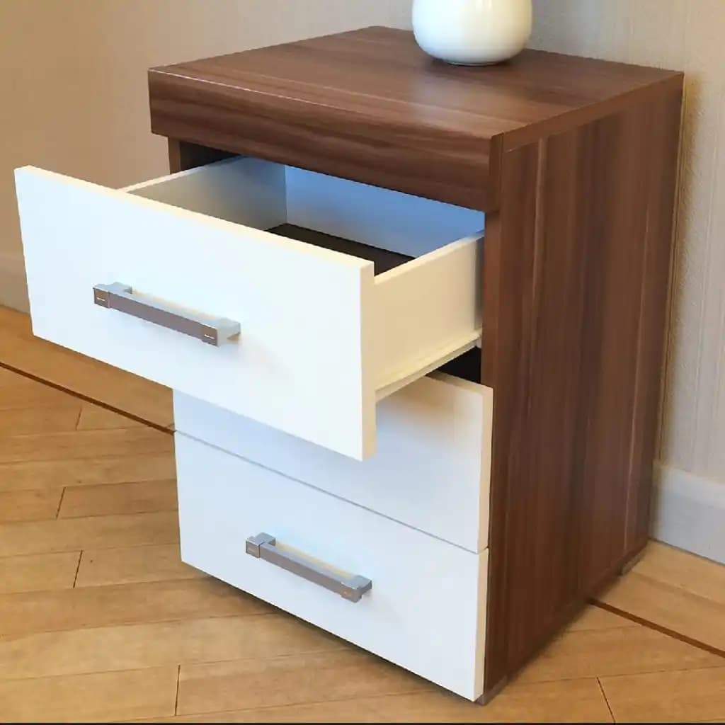 āĻŦā§āĻĄāϏāĻžāĻāĻĄ āĻā§āĻŦāĻŋāϞ āϏāĻŋāĻŽā§āĻĒāϞ āϏā§āĻā§āϰā§āĻ āĻĄā§āϰāϝāĻŧāĻžāϰ āĻāĻžāĻāĻĒ āĻā§āĻ āϏā§āĻā§āϰā§āĻ āĻā§āϝāĻžāĻŦāĻŋāύā§āĻ āĻāϧā§āύāĻŋāĻ āĻŽā§āϝāĻŧā§āĻĻā§āϰ āĻŦā§āĻĄāϰā§āĻŽā§āϰ āĻŦā§āĻĄāϏāĻžāĻāĻĄ āĻā§āϝāĻžāĻŦāĻŋāύā§āĻ 2