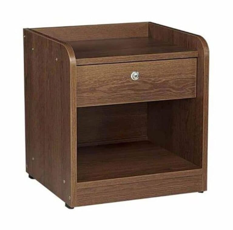 প্রিমিয়াম কোয়ালিটি বেড সাইড টেবিল 3