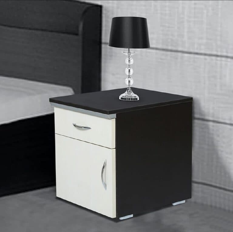 সেরা মানের বেড সাইড টেবিল বেডরুম এবং অফিসের জন্য 2