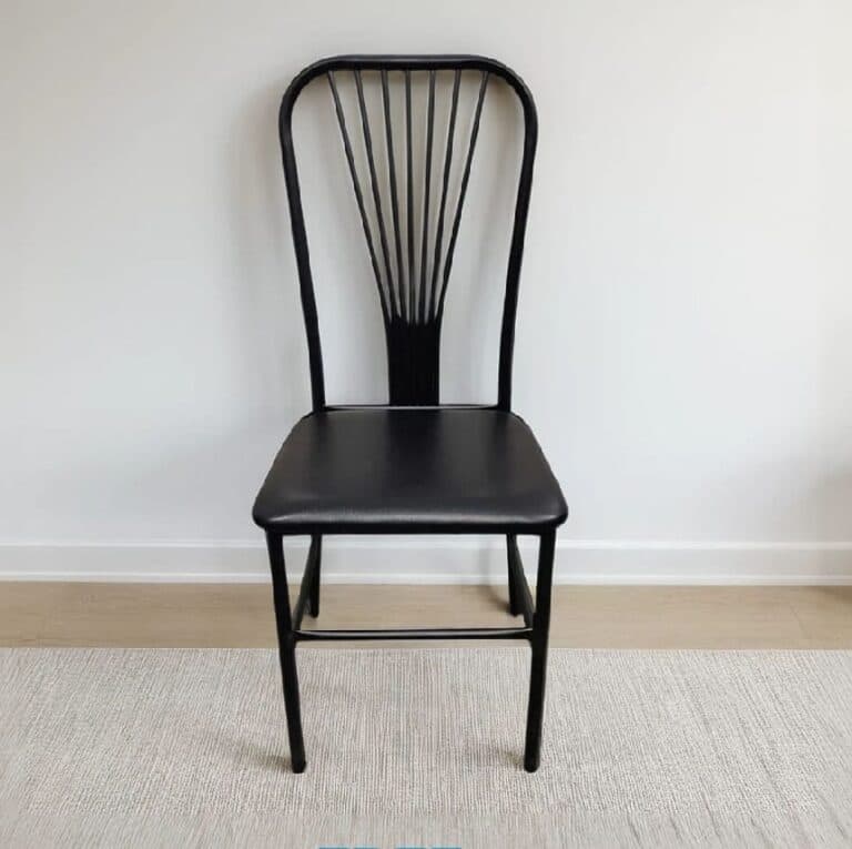 সেরা মানের ডাইনিং চেয়ার এবং রিডিং চেয়ার 1