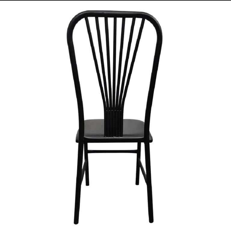 সেরা মানের ডাইনিং চেয়ার এবং রিডিং চেয়ার 3