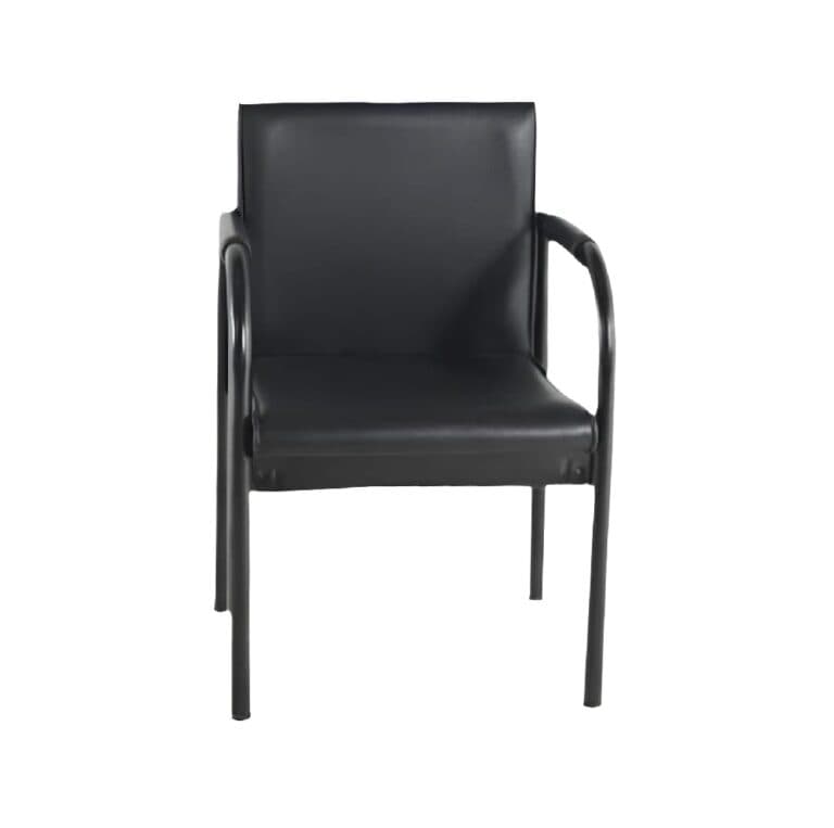 ভিজিটর চেয়ার এবং অফিস চেয়ার 3