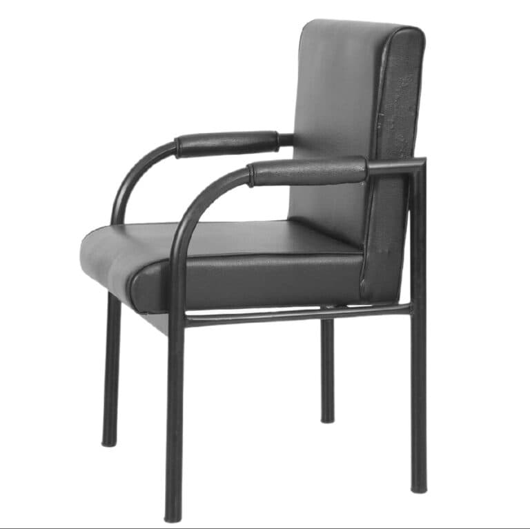 ভিজিটর চেয়ার এবং অফিস চেয়ার 4