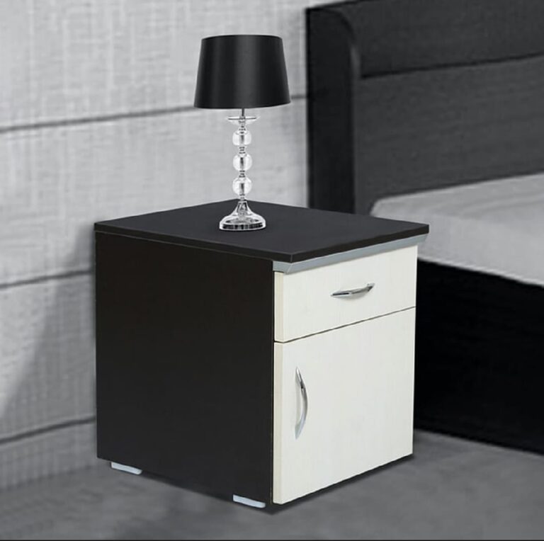 সেরা মানের বেড সাইড টেবিল বেডরুম এবং অফিসের জন্য