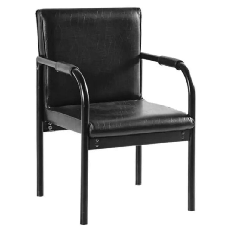 ভিজিটর চেয়ার এবং অফিস চেয়ার