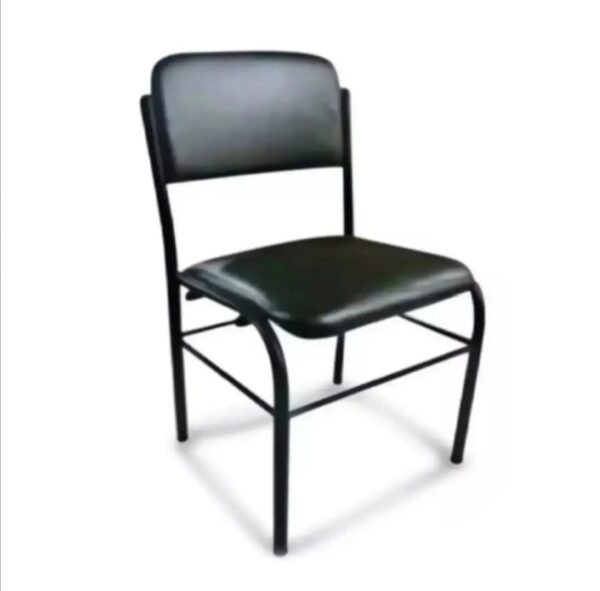 হোম, অফিস এবং রিডিং চেয়ার - Image 2